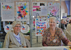 Crédit photo : Le Bien Public