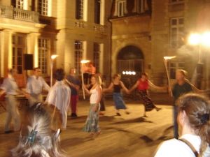 DSC07042-3.jpg