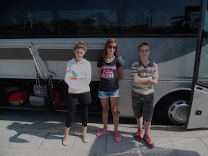 SAM_0929_-_copie.jpg