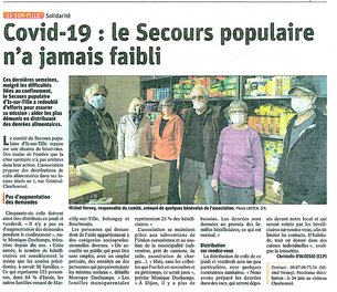 capture_d_ecran_2020-05-29_a_20.38.48.png