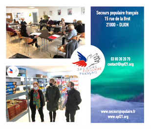 capture_d_ecran_2021-02-17_a_14.56.17.png