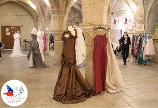 robes_de_mariees.jpg