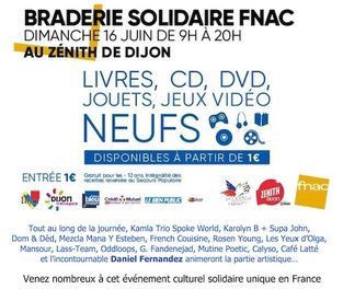 braderie_et_artistes.jpg
