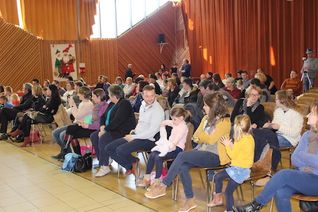 img_0629-2.jpg