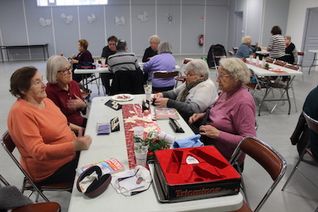 img_0738.jpg
