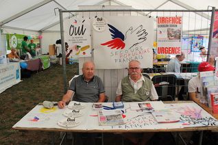 img_1423-2.jpg