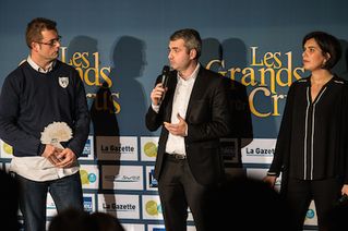 photo_Grands_Crus_-_copie.jpg