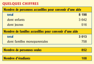 clip_image001.png
