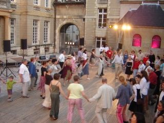 DSC07028-3.jpg