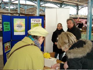 DSC04328.jpg