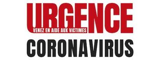 banniere_fb_urgence_coronavirus_0.jpg
