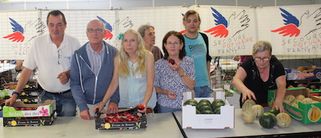 img_6283-3.jpg