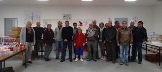 dsc02670-2.jpg
