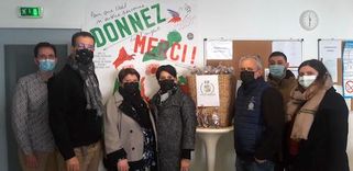 photo_dijon_cereales.jpg