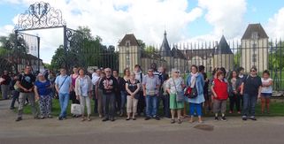 DSC01685-2.jpg