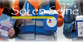 Photo illustrant la campagne Don'actions
