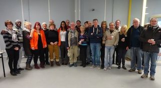 DSC03914-2.jpg