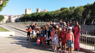 20190710_090556.jpg