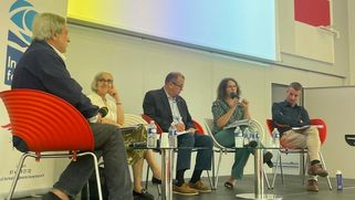 42e Séminaire populaire