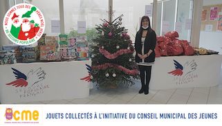 jouets_nono-2.jpg