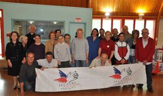ce-mardi-le-libre-service-de-la-solidarite-du-secours-pop-a-mobilise-pres-de-30-benevoles-photo.jpg