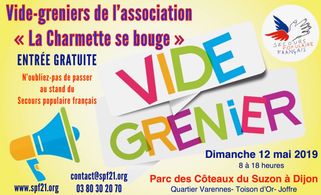 vide_grenier_charmette.jpg