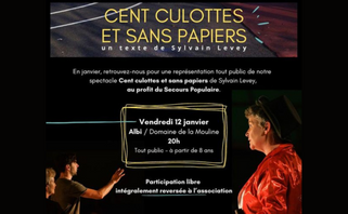 La Sotie