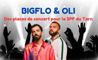 Article Une
