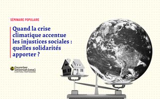 Visuel séminaire populaire