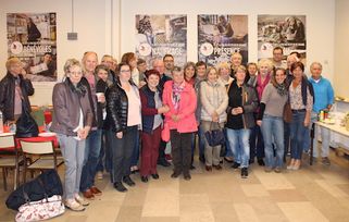 img_8864.jpg
