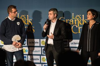 photo_Grands_Crus_-_copie.jpg