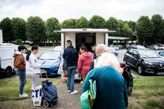 File antenne mobile magny-en-Vexin