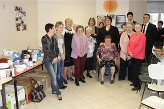 photo1Genlis.jpg