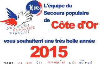 Voeux.jpg