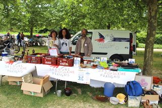 img_3070.jpg
