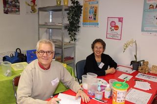 img_6697.jpg