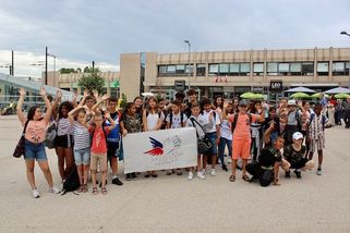 img_0716_2.jpg