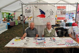 img_1423-2.jpg