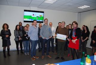 souffle_de_mile_dijon_cf_7-02-2017.jpg