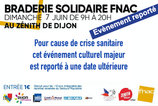 capture_d_ecran_2020-04-21_a_18.07.49.png