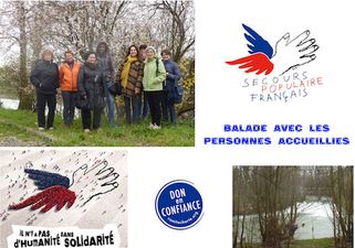 ballade.jpg