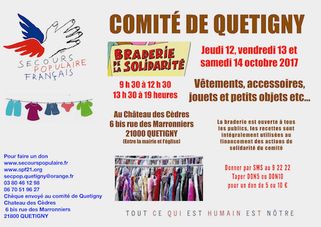 braderie_quetigny_le_dernier.jpg