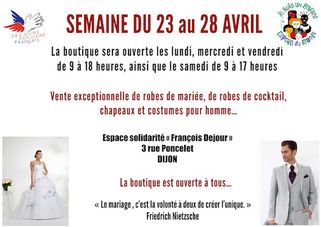 vente_mariage.jpg