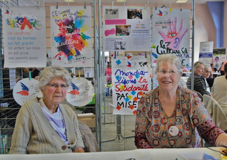 Crédit photo : Le Bien Public
