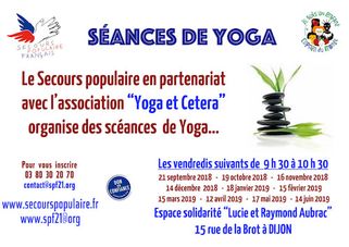 qi_cong_avec_bonne_dates.jpg
