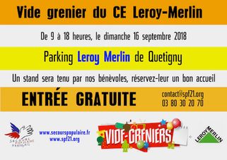 vide_grenier_mlin_leryy.jpg
