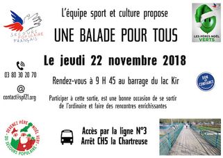 nouvelle_ballade.jpg