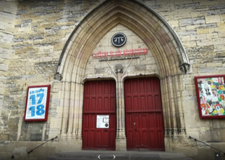 parvis_saint_jean_-_recherche_google_3.png