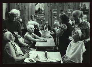 Image non datée