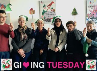 giving_tuesday_-_copie.jpg